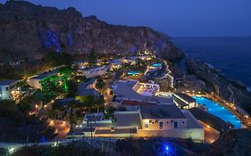 Kalypso Cretan Village Resort&Spa