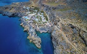 Kalypso Cretan Village Resort&Spa
